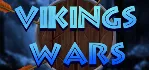 Vikings Wars (Steam key/Region free)