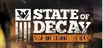 State of Decay: YOSE [Steam Gift/Region Free]