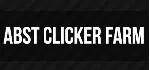 Abst Clicker Farm (Steam key/Region free)