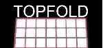 Topfold (Steam key/Region free)
