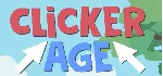 Clicker Age (Steam key/Region free) - irongamers.ru