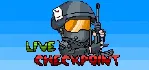 Live checkpoint (Steam key/Region free)