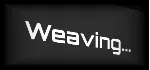 Weaving (Steam key/Region free)