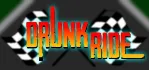 Drunk ride (Steam key/Region free)