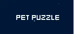Pet Puzzle (Steam key/Region free)