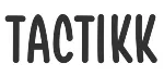 Tactikk (Steam key/Region free)