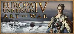 Europa Universalis 4 Art of War STEAM Key GLOBAL / ROW - irongamers.ru