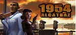 ✅ 1954 Alcatraz СТИМ КЛЮЧ ВСЕ РЕГИОНЫ ГЛОБАЛЬНЫЙ