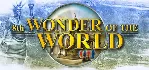 Cultures - 8th Wonder of the World STEAM KEY