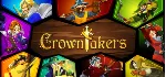 Crowntakers  (Steam Key/Region Free)