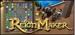 ReignMaker [STEAM KEY/REGION FREE] 🔥 
