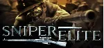 Sniper Elite 1 (Berlin 1945) (Steam Ключ / Весь мир + РФ и СНГ)