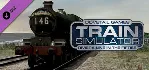 Train Simulator: Riviera Line in the Fifties: Exeter