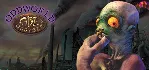 Oddworld: Abe's Oddysee STEAM KEY GLOBAL