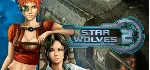 Star Wolves 2 STEAM KEY GLOBAL REGION FREE ROW - irongamers.ru