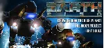ЗЕМЛЯ 2150 Trilogy STEAM KEY GLOBAL REGION FREE ROW 🔑 