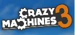 Заработало! 3 STEAM KEY GLOBAL - irongamers.ru