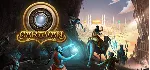 Caravan СТИМ КЛЮЧ ВСЕ РЕГИОНЫ ГЛОБАЛЬНЫЙ - irongamers.ru