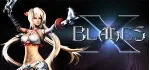 X-Blades STEAM KEY GLOBAL REGION FREE ROW - irongamers.ru