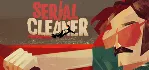 Serial Cleaner STEAM KEY GLOBAL (🔑 ) (🌐 )