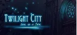 Twilight City: Love as a Cure STEAM KEY GLOBAL
