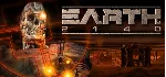 ЗЕМЛЯ 2140 HD STEAM KEY GLOBAL REGION FREE ROW - irongamers.ru
