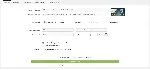 Промокод Ytmonster на 10 000 coin