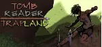 TrapLand (Steam key/Region free) - irongamers.ru