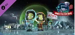Kerbal Space Program: Breaking Ground (DLC) STEAM КЛЮЧ