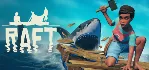 Raft (Steam Gift RU) - irongamers.ru