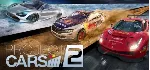 Project CARS 2 Deluxe Edition | Xbox One & Series