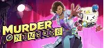 Murder By Numbers. STEAM-ключ+ПОДАРОК (RU+СНГ)