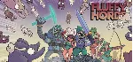 Fluffy Horde (Steam Key/Region Free)
