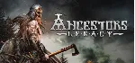 Ancestors Legacy (Steam Key/Region Free) - irongamers.ru
