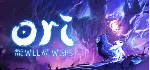 Аккаунт XBOX GAME PASS [PC] +450 игр (12 months) - irongamers.ru