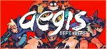 Aegis Defenders (Steam Key/Region Free)