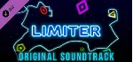 Limiter OST (DLC) STEAM KEY GLOBAL (🔑 ) (🌐 )