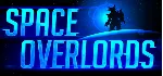 Space Overlords (Steam Key)