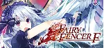 Fairy Fencer F (Steam Key) - irongamers.ru