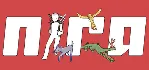 Nira Closed (Beta) STEAM KEY GLOBAL ( ) ( ) - irongamers.ru