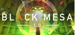 Black Mesa - Steam Access OFFLINE - irongamers.ru