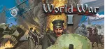 World War I 1 STEAM KEY GLOBAL (🔑 ) (🌐 )