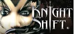 KnightShift / Рыцари за Работ STEAM KEY GLOBAL ROW - irongamers.ru