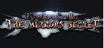 Mystery Castle: The Mirror&acute;s Secret STEAM KEY GLOBAL - irongamers.ru