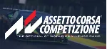 ✅ Assetto Corsa Competizione (Steam Ключ/ РФ+СНГ) 💳 0%