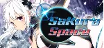 Sakura Space (Steam Key/Region Free) - irongamers.ru