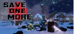 🔑 Save One More STEAM KEY GLOBAL REGION FREE ROW 🌐 