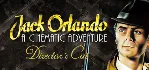 🔑 Jack Orlando Director's Cut STEAM KEY GLOBAL 🌐 