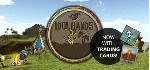 Idol Hands STEAM KEY GLOBAL REGION FREE ROW - irongamers.ru