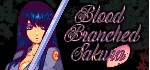 Blood Branched Sakura (Steam key/Region free) - irongamers.ru